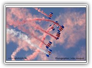 RAF Falcons